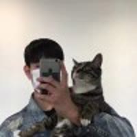 零八