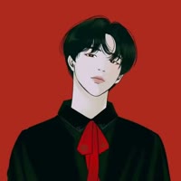 王小贱的王小辞▪单挑主播