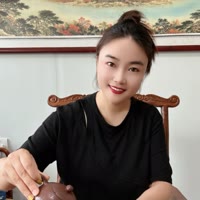 德州苏小雪