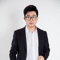宁城舒阁地产小陶