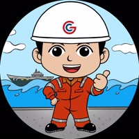 造船哥