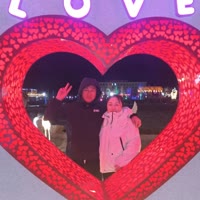 2025心想事成一顺百顺