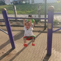 。。。。。。。29593