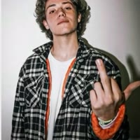 睡不着的秋刀鱼