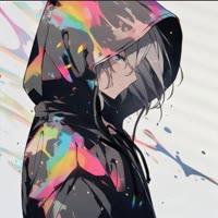 无聊芽