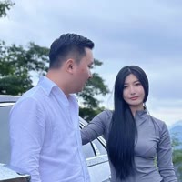 华老师传媒