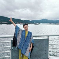 紫薇（营养师）收徒