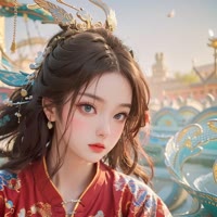 老头子