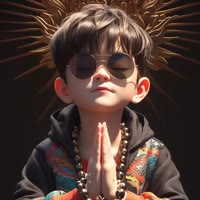 坐地炮🦅王者荣耀