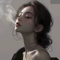 💞星辰读书