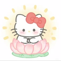 小苏杂货铺
