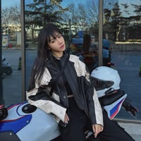 Freya萊萊