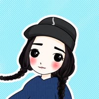 游戏推荐专员振杰