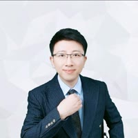 易武老师教育规划