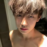 快手用户1728024432693