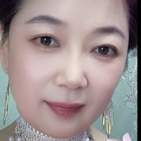 平二妹，单身，76年的人