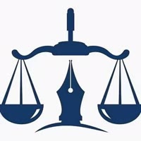 快手教育排行榜第19名法务-郑老师,新榜指数750.8441167062788,新增作品数1,播放数19.32w,点赞数3889,评论数963,分享数447,新增粉丝数1401,累计粉丝数60.07w