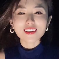 莹宝儿