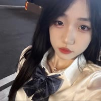 吴希诺、/🦋