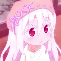 蜜桃✨（漫剪）