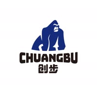 创步健身训练营