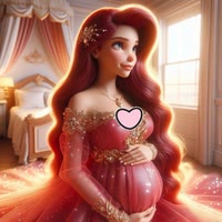 小公主👸