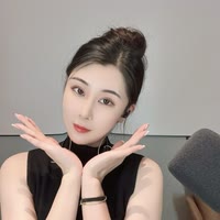 兰小妹- 12.29婚礼