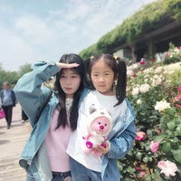 户外撒网的鋼哥