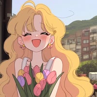 雾非雾