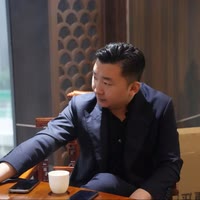举先生传媒
