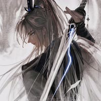 寂寞一支烟