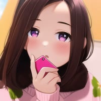 石家莊日租房