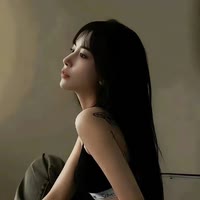 婷婷jk