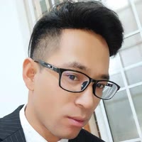 高振双