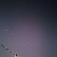 筋斗云的小尾巴