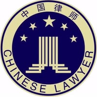 为百姓伸张正义-崔老师