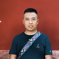 北京小梁