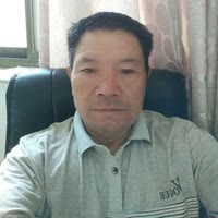 User_1585218478751