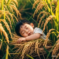 火车道上压过腿