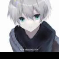 杂，