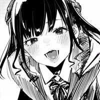 霜降