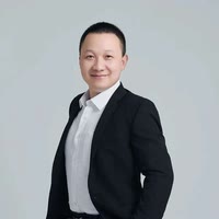 刘教练教运动