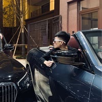 是苏不是输-