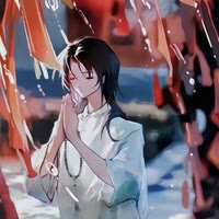 宁染
