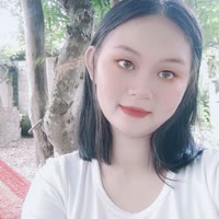 ᭄ঞ余$生᭄随💞᪲心*