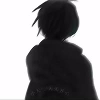 小天