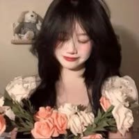 囡囡爱玩游戏