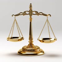 法务盛老师