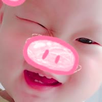 赵一帆