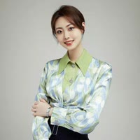 贞贞老师教语文